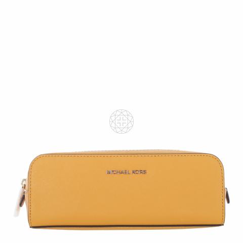 Michael kors pencil online case